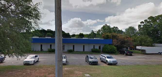 BSE Inc